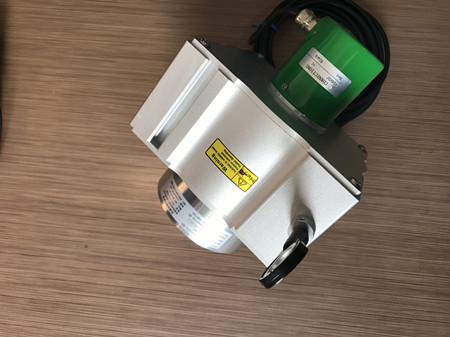 ����λ�Ƃ�������ʹ���г��F���ϱ��F���Ďׂ�������