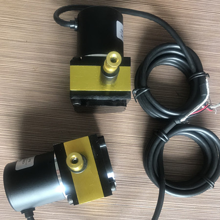 ���Kλ�Ƃ������ľ�����ʲô�k��ȥ��Q��