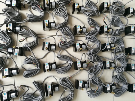 ������ӣ�΢�����K������-С�͜y���x���������a(ch��n)�S��