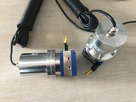 ˮ�����K������-�N���������a�����������-λ�Ƃ�������ُ