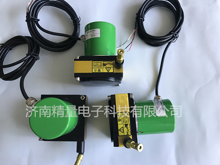 ˮ�����K������-�N���������a�����������-λ�Ƃ�������ُ