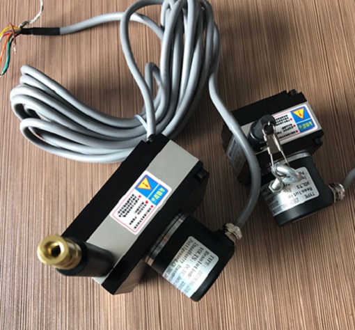 ���x������-���Kλ�Â���������(y��ng)��-�������a���S��