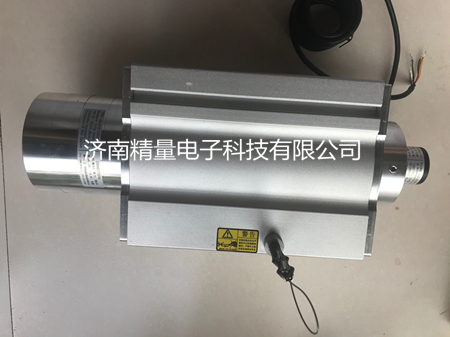 ���Kλ�Ƃ������ĽM�ɲ�������Щ��