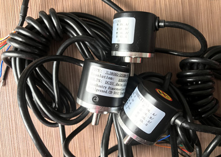 ������ӿƼ����Ƶ�����λ�Ƃ���������Щ���c(di��n)��