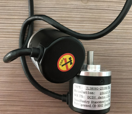 ������ӿƼ����Ƶ�����λ�Ƃ���������Щ���c(di��n)��