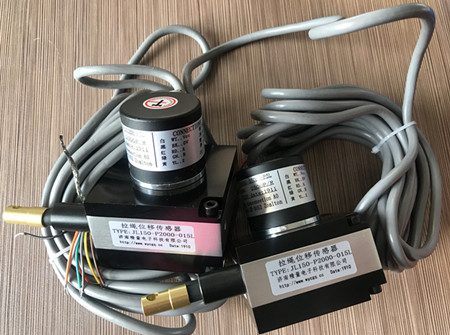 ΢��λ�Ƃ�����-������ӿƼ��İlչڅ��