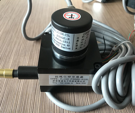 �ضȂ��������F(xi��n)���ϵĽ�Q�k����