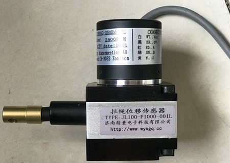 ���Kʽλ�ƾ��a�����x��ηN��̖�ϑ�ԓע���Ď��c��