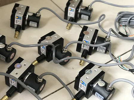 ���Kʽλ�ƾ��a�����x��ηN��̖�ϑ�(y��ng)ԓע���Ď��c��  