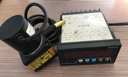 Ӱ�����ʽλ�Ƃ��������Ȳ��ʴ_��ԭ��