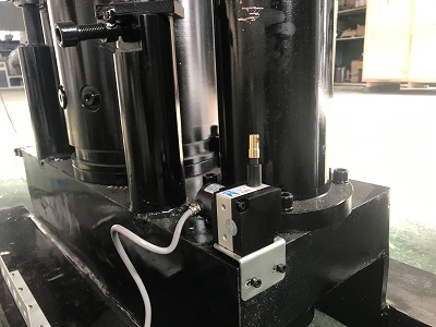 JLϵ���͸����Kλ�Ƃ���������;��ע�����