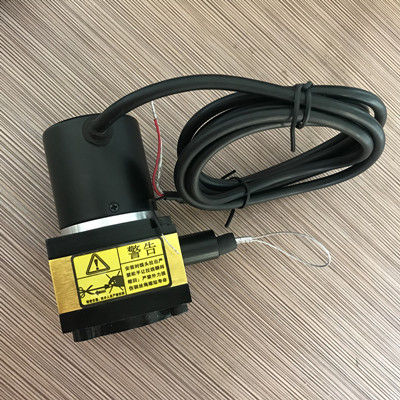 ����λ�Ƃ���������·�(y��n)����P(gu��n)�����������Ñ������