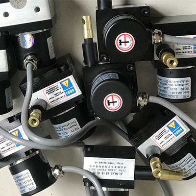 �}�_ʽ���a����ԭ������ʹ���еĆ�(w��n)�}����