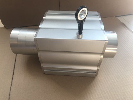 JL�������λ�ƾ��a������(g��)��ͽ���