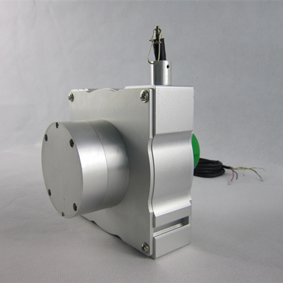 ������ӿƼ�������ӳߵİ��b��ʽ���p�ľS�޵�ע�����