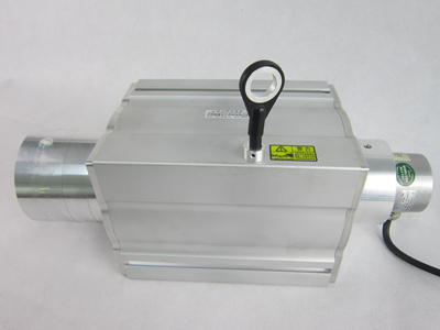 ���������Kλ�Ƃ������|�������r������x����Ͼ�����ӿƼ���