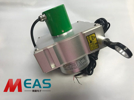 ���ӽ��JL150-P500����λ�Ƃ��������`���ȵĆ��}��