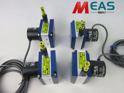 �������С��֧���x������λ�Ƃ�����