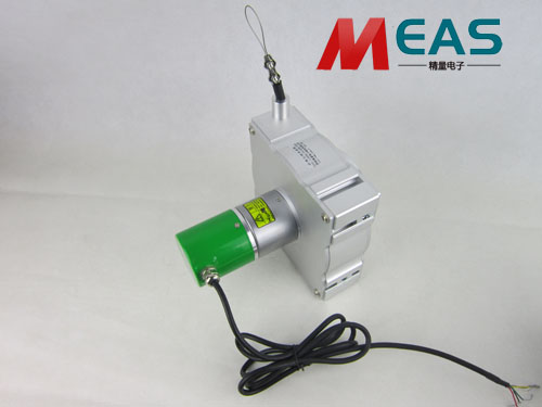 ���Kλ�Ƃ�����߀�Ѓɂ��������c����˽����