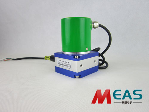 �˽�һЩ���Kλ�Ƃ������ęz�yϵ�y(t��ng)���R