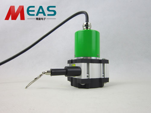 ���Kλ�Ƃ������������늉���̖��΁��x��