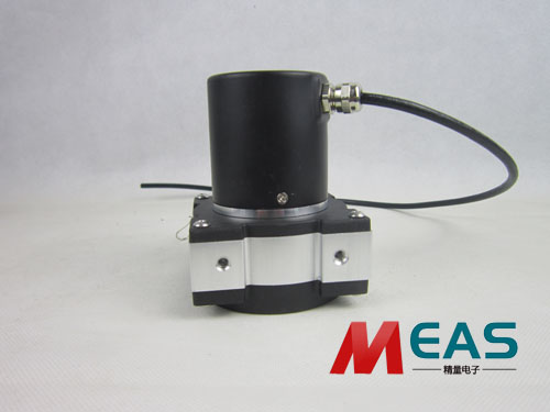 ģ�M��̖���Kλ�Ƃ�������Ҫ�ĸɔ_Դ����Щ��