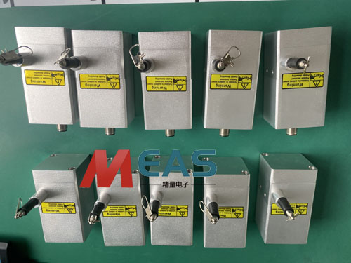 ����λ�Ƃ�������������(j��)���H��r�{������(sh��)