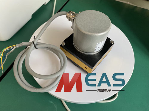 ���Kλ�Ƃ�������΁��x��������С��������