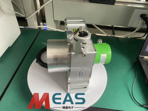 ����λ�Ƃ������Ǻ��׼��e�Ĝy������