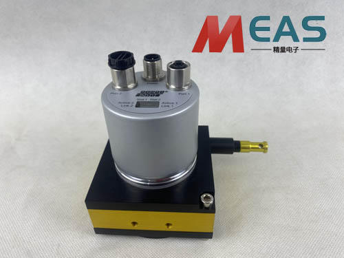 ����λ�Ƃ������}�_ʽ����λ����֪�����D����