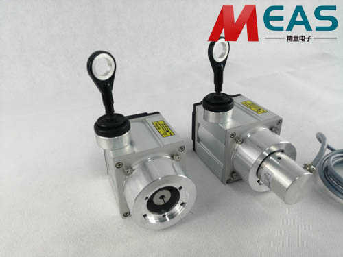 ���Kλ�Ƃ��������ڬF��һ�й��I(y��)�aƷ���Ǻ���Ҫ��